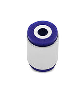 Front Differential Lower Support Bush Kit